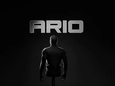 Hoodie 3D Product Animation 3d 3d animation 3d design 3d illustration 3d modelling 3d product animation 3d product rendering 3d rendering