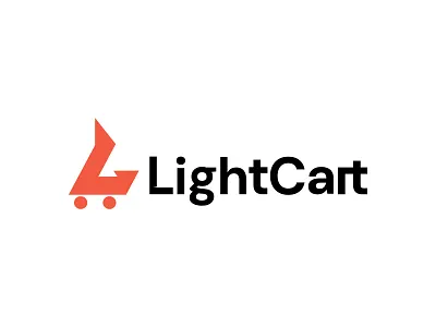 E-commerce Logo.Minimalist Business Logo Design.Modern Logo.Logo business logo custom logo digital marketplace logo e commerce logo ecommerce logo fast delivery logo logo minimalist business logo design minimalist logo modern logo modern logo design monogram logo professional logo professional minimalist logo shopping cart logo tech log typography log unique logo
