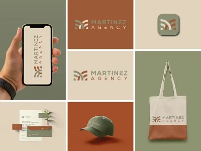 M Letter Logo | Monogram Logo | Branding Logo design a mark businees logo corporate logo custom logo flat logo graphic design initial logo leaf logo lettermark logo logo design m m letter logo m logo minimal logo minimalist logo monogram logo organic logo symbol logo unique logo wordmark logo