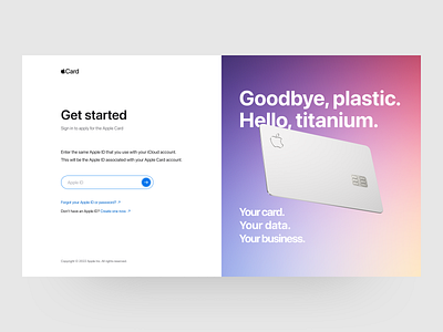 Clean sign up page access apple clean concept design form input interface join login login form login page minimal registration sign up signin signup ui ux visual