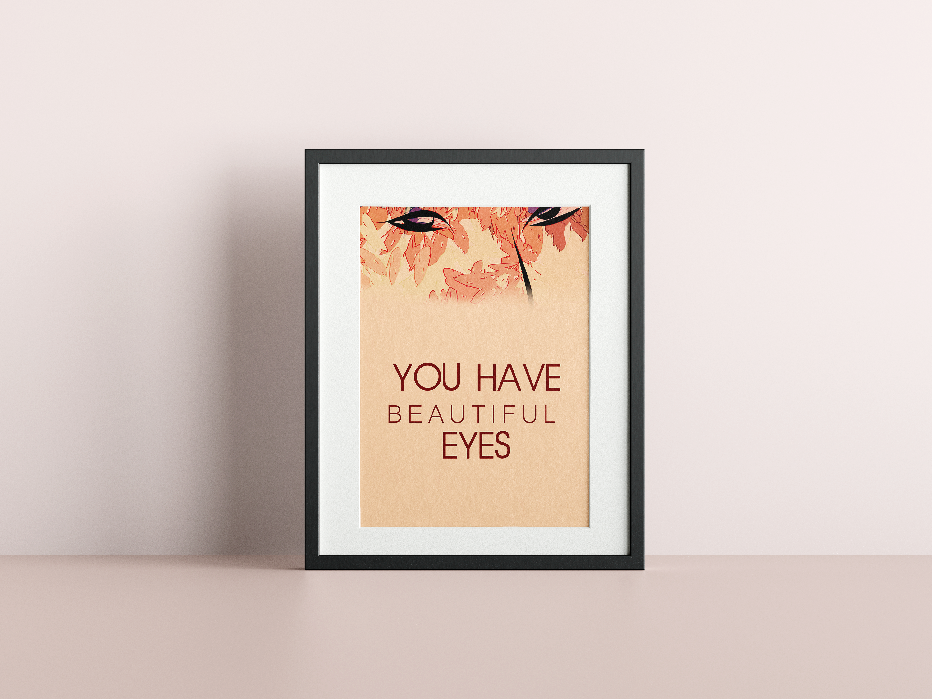 PAPRIKA graphic design illustration paprika poster poster design