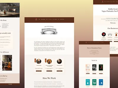 AESTHETIC IMPROVEMENT OF WIX WEBSITE aesthetic improvement artistic design balance layouts beautifulness on design enhance wix design