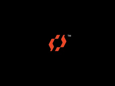 SORIN™ brand brand identity branding branding design branding identity focus futuristic identity logo logo design logomark mark symbol visual visual identity