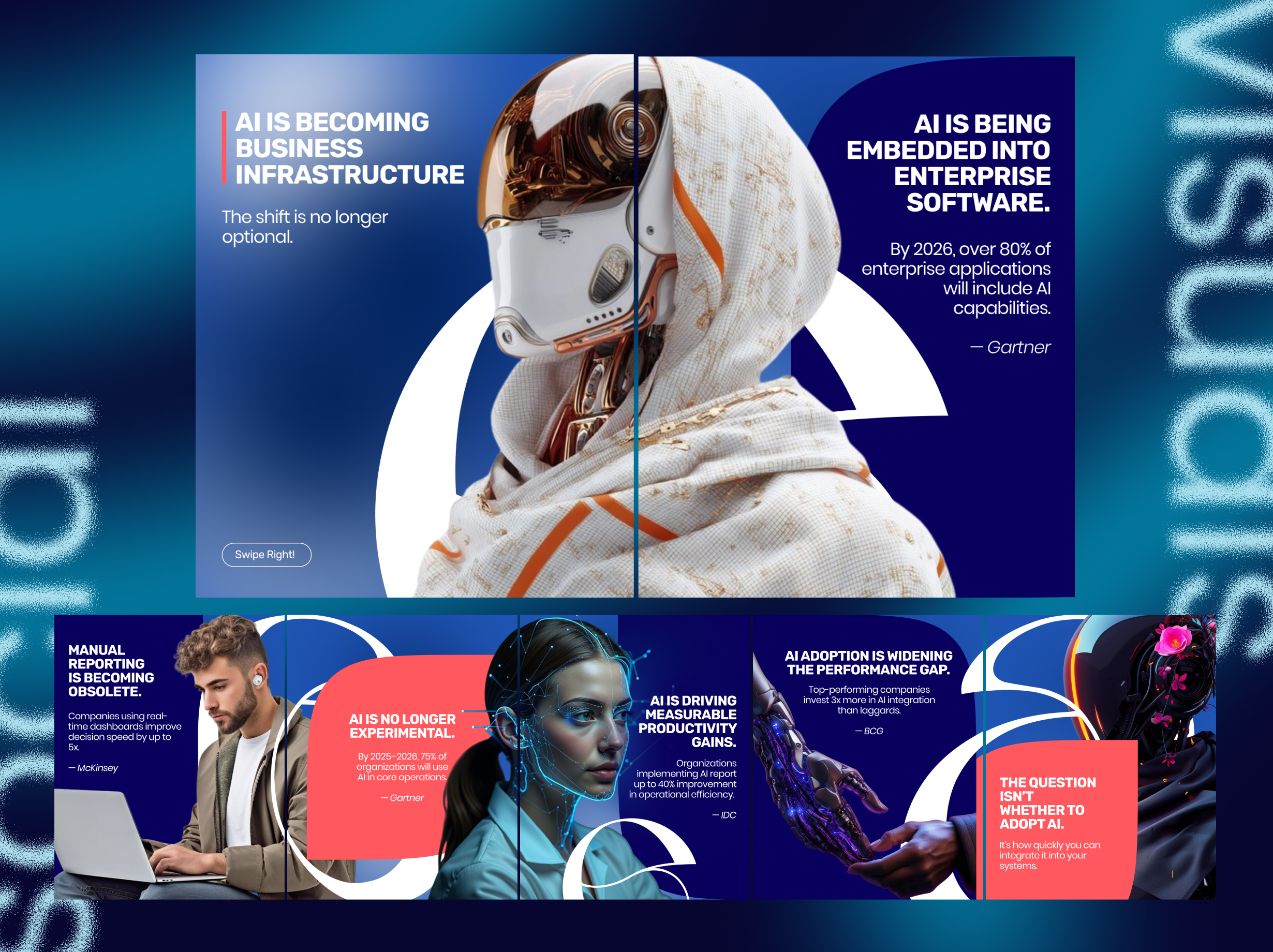 Social Media Posts advertisment branding content design graphic design social media posts visual designs