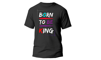 T-shirt design branding color custom design digital art graphic design illustration tshirt