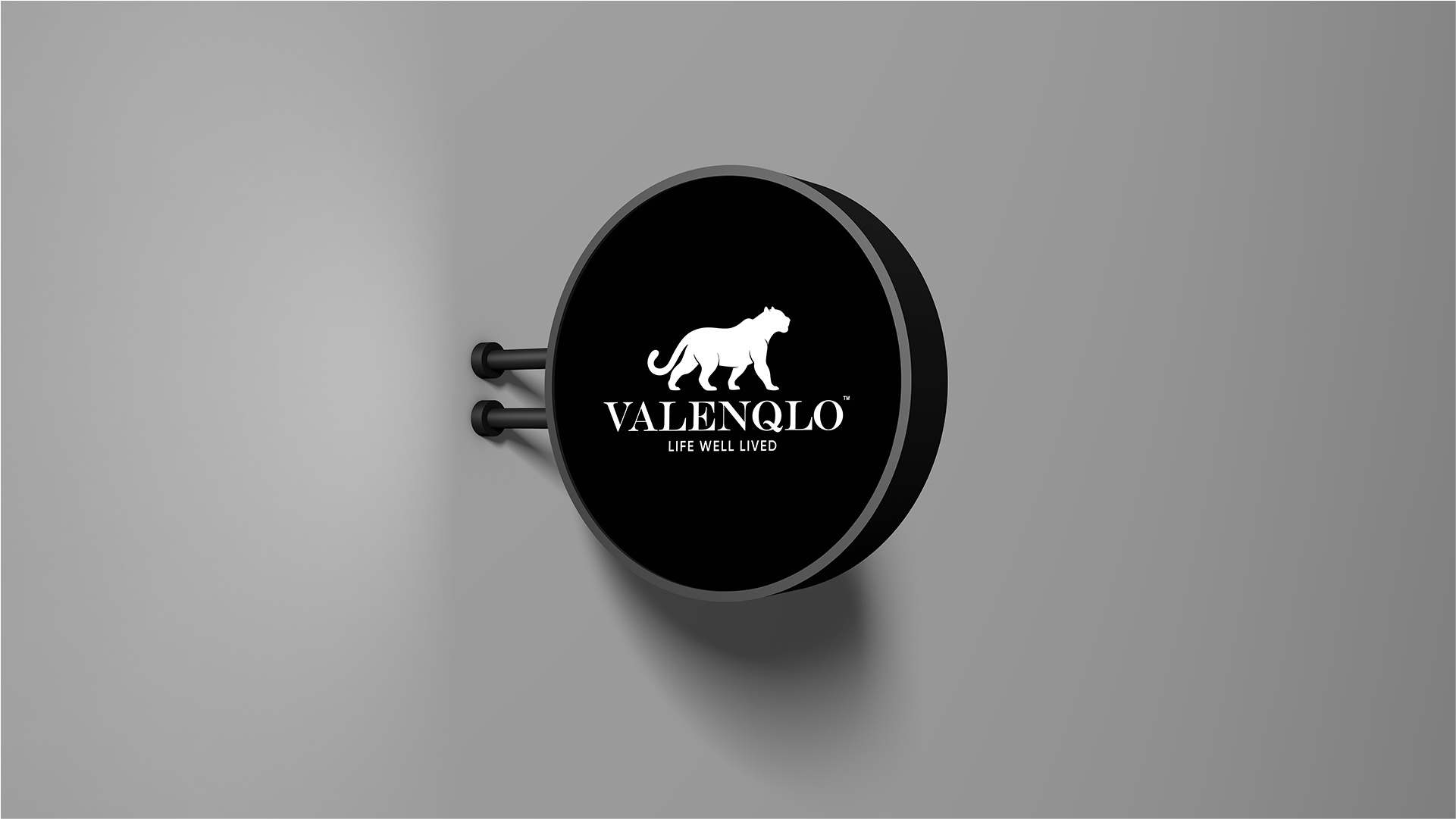 Valenqlo Branding 2026 2026 logo design trends apparel branding brand design brand guidelines brand identity branding clean brading clean logo corporate identity logo logo design luxuary branding luxuary logo minimal branding modern modern brandig modern logo premium branding saas branding