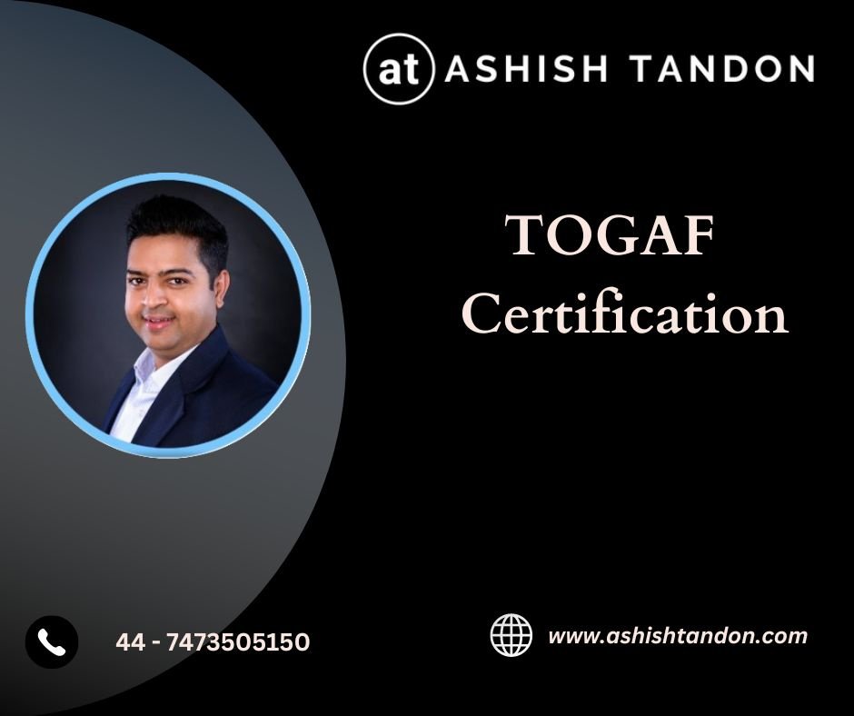 how-much-does-togaf-it-professional-certification-cost-in-the-uk-by