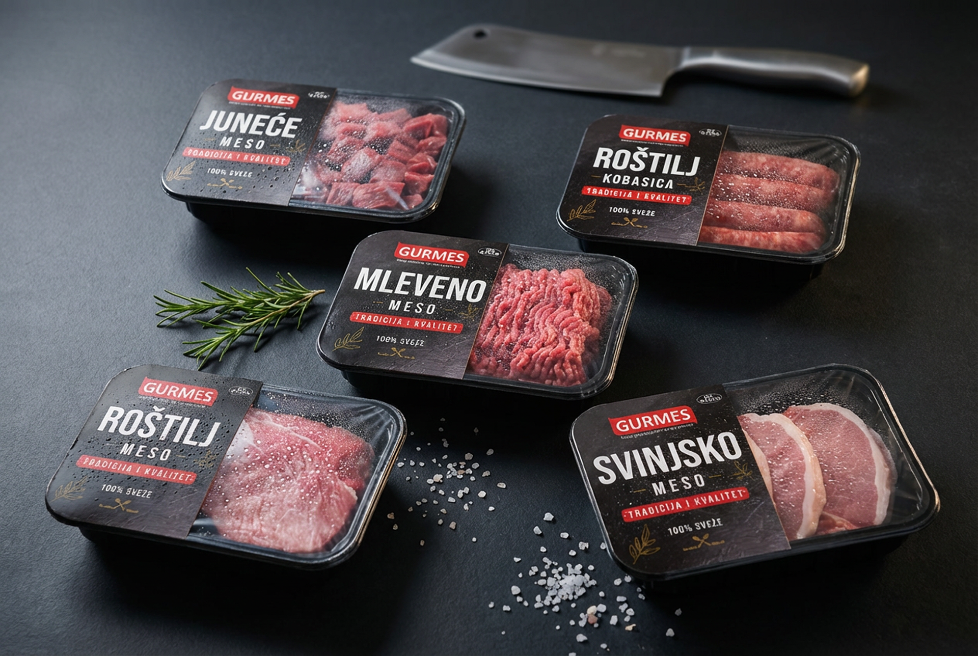 Portfolio graphic design package design skin care sun products