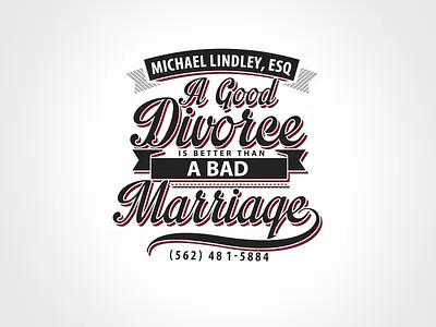 Law Office Vintage Retro logo 3d animation branding design graphic design illustration logo motion graphics ui vector
