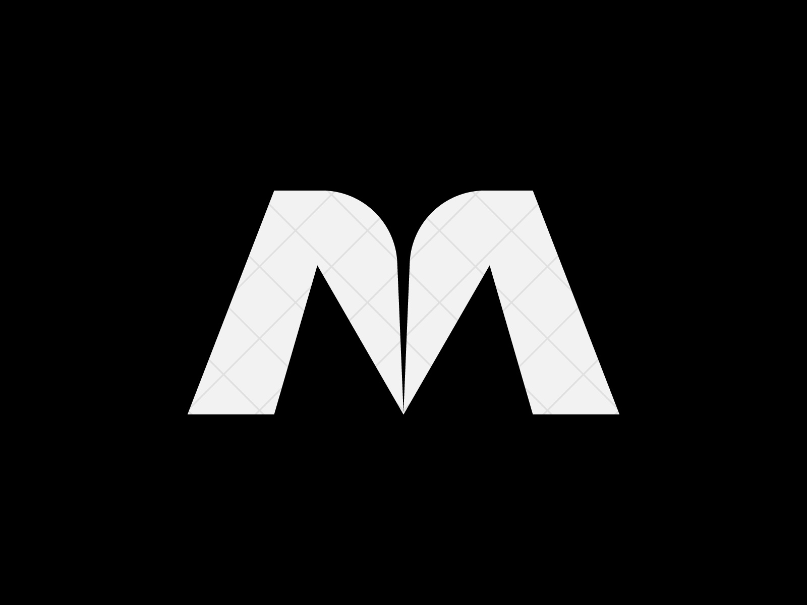 M Logo brand identity corporate m logo creative m elegant geometric m logo letter m lettermark logo logodesign m letter logo m logo minimal m logo minimalist modern simple m logo type uniqe m logo visual identity