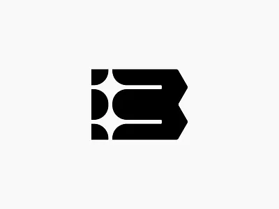 Unused / B / B logo/ Letter B Spark logo/ B letter logo ai logo b b logo blockchain branding crypto logo fashion fiance logo letter b letter b spark logo logo logo design logo designer logo for sale minimalist monogram print spark logo startup logo unique logo