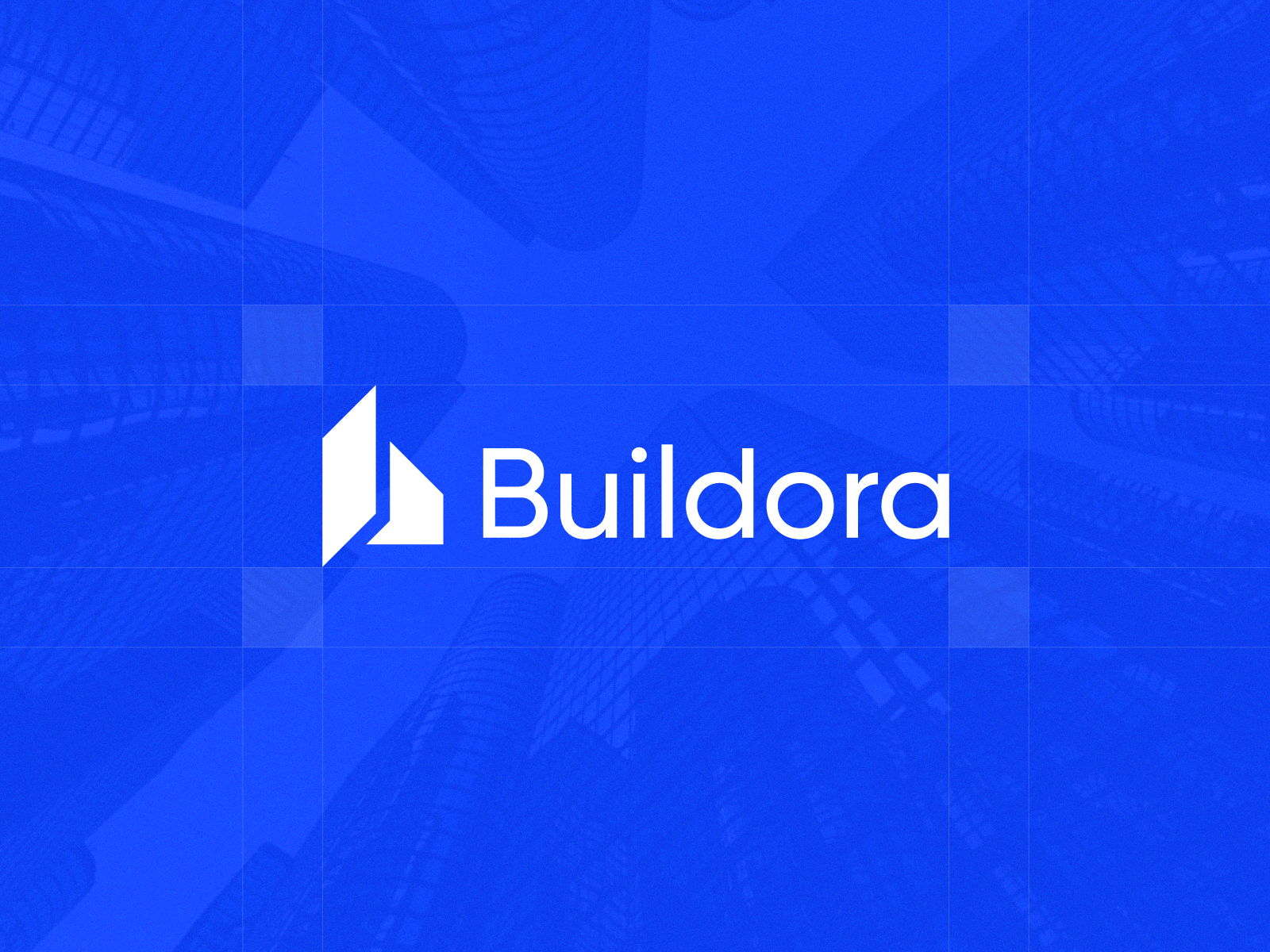 B building logo (Buildora) b building logo b logo brand identity branding build logo building buildora construction corporatebranding design letetr b logo logo design logodesign modern logo propertybranding realestatelogo startup logo vector