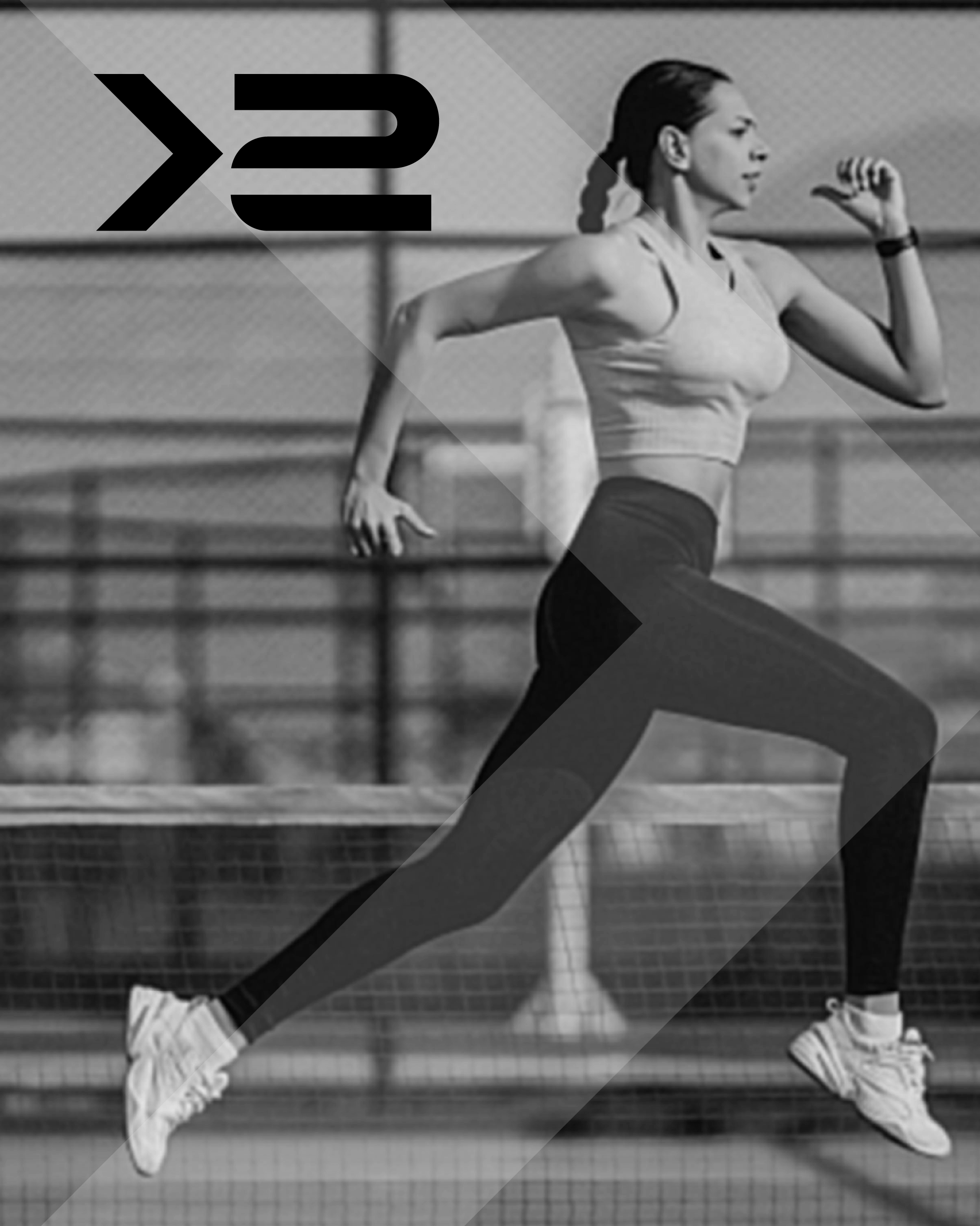 K2 © Athletic Wear Concept abstract logo animation brand design brand designer brand identity brand identity design branding design graphic design illustration lettermark logo logo logo design logo designer modernlogodesign ui visual design visual identity