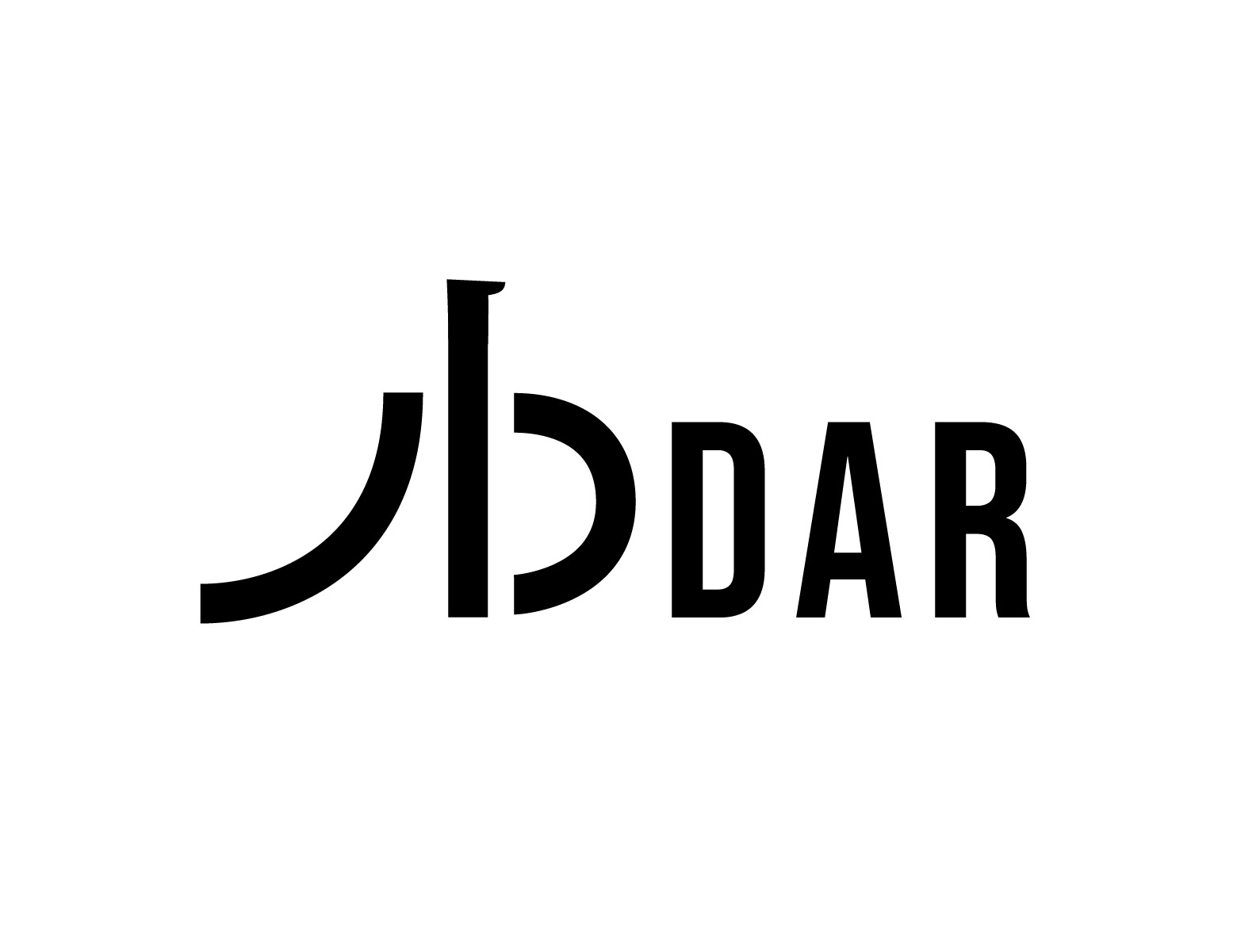 Example of DAR