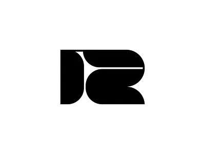R / R logo/ Letter R Spark logo/ R letter logo / For Sale architecture logo brand identity branding creative r logo decor logo furniture logo geometric r logo home logo interior design logo interior logo letter r logo logo design logo designer minimalist r logo modern r logo print professional r logo r logo design r monogram logo unused r logo