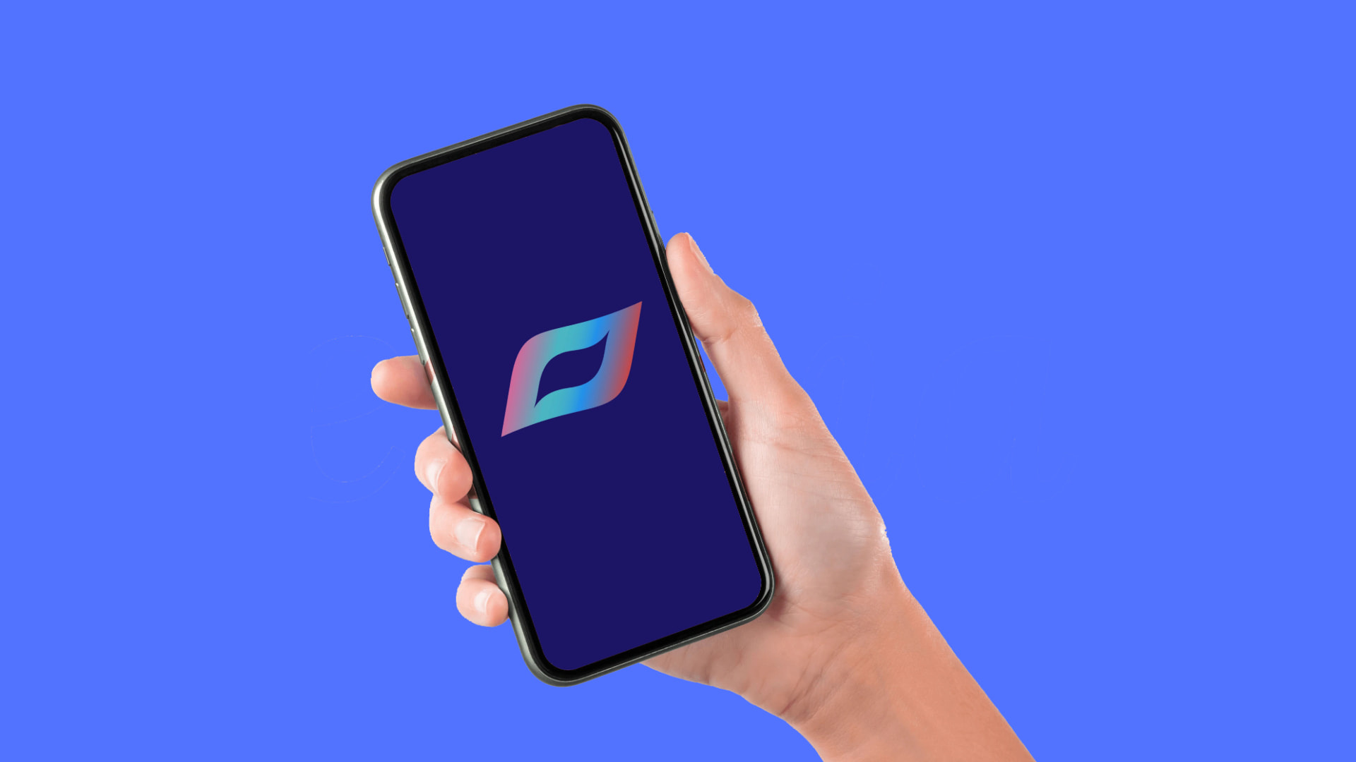 Minimalist Modern Fluid Logomark brand design brand designer brand identity design business logo design creative logo designer creative nadim fluid logo design lettermark logo logo collection logo design logo design ideas logo design inspirations logo designer logo folio minimal logo design modern logo design visual identity design