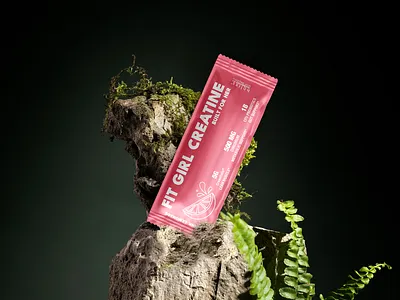Stick Pouch Packaging 3d graphic design label label packaging mockup motion graphics packagedesign packaging packagingdesign pouch pouch packaging product packaging stick web design