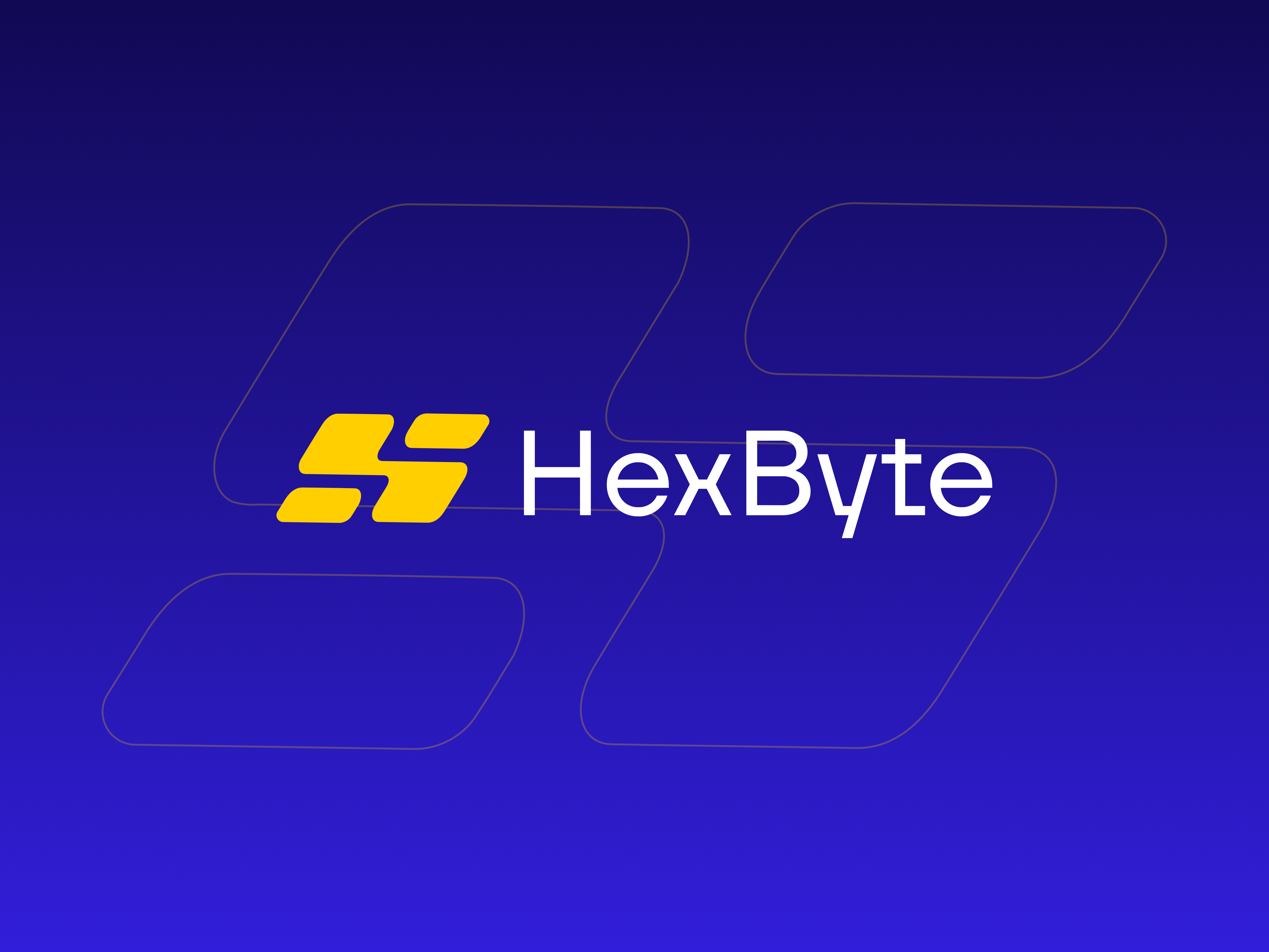 Example of Logo Design