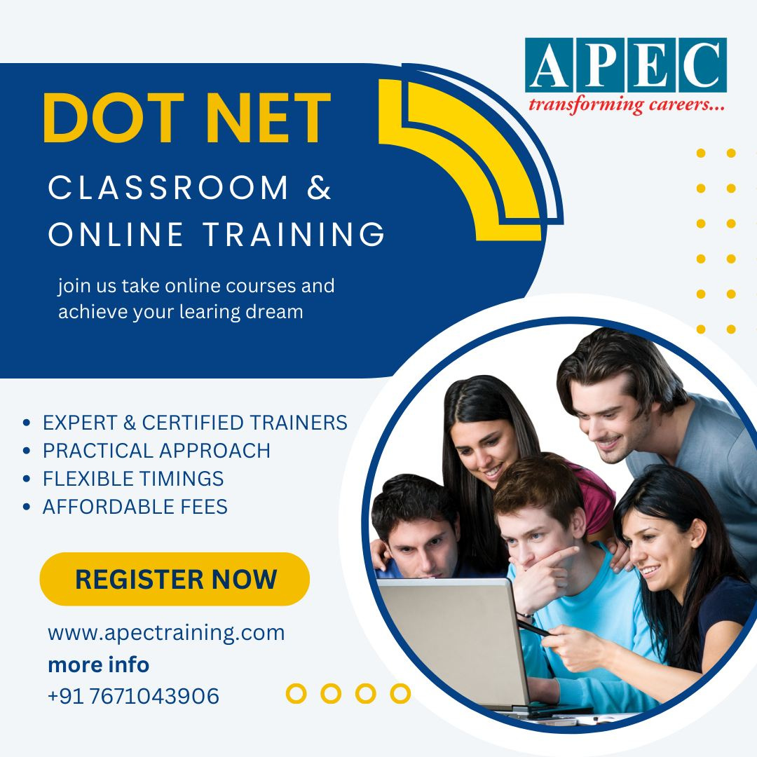 hardware and networking training in hyderabad by Siva Pandey on Dribbble