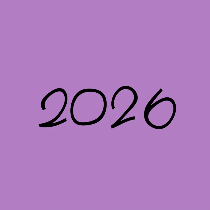 2026
