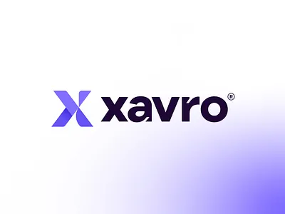 Tech Startup Logo, X logomark, Modern Logo, Startup Logo Design brand branding designstudio digitalagency geometriclogo identity innovation logo logo design logoinspiration logomark logotype modernlogo saas startup startupbranding symbol techagency techbranding techlogo