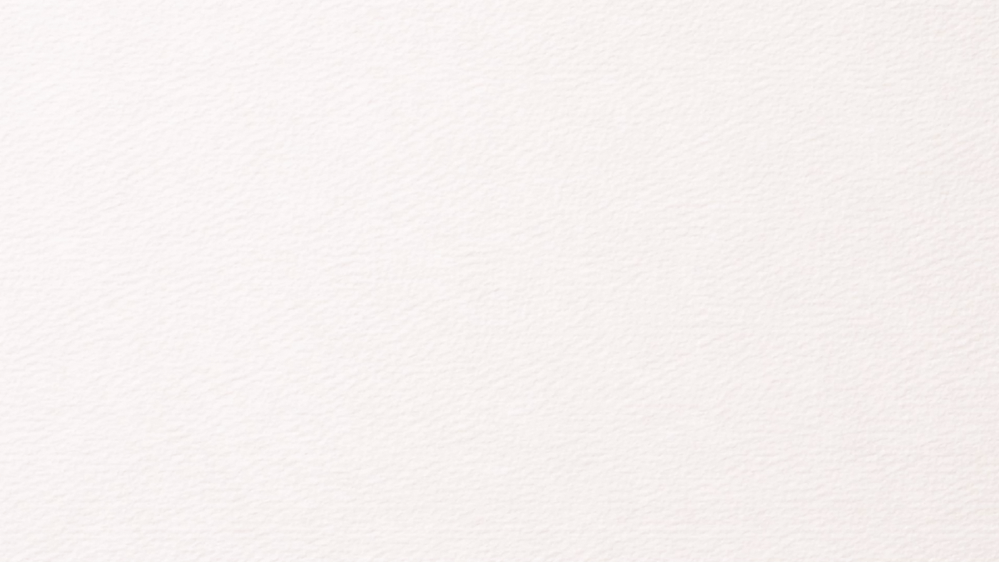 Example of Lottie Animation / Logo Animation