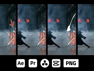 Anime Seamless Vertical Transitions action transitions anime edit anime effects anime motion anime transitions anime vfx cinematic transitions edit effects energy transitions fire transitions manga style motion design motion graphics reel transitions seamless transitions slash transition swipe transition transition design vertical transitions video transitions