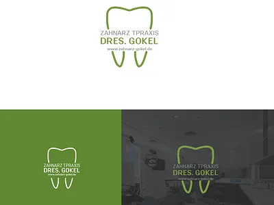 DRES.GOKEL