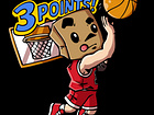 Example of Shot