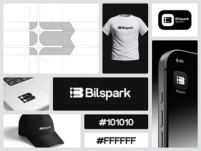letter B / Logo design b blockchain logo b crypto logo b monogram logo b saas logo blockchain logo design brand identity branding crypto logo defi logo fintech logo geometric logo letter b logo logo design minimalist b logo modern b logo print saas logo design startup logo tech startup logo web3 logo