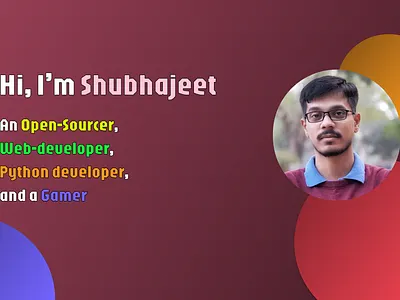 Github and linkedin banner banner computer designer engineer github linkedin software