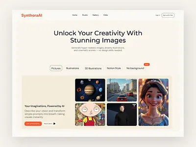 Website UI Design heropage home page homepage landing page design landing page ui ui uidesign user interface uxui web web design webdesign website website footer website ui