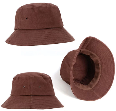 Buy Customised Bucket Hat Online in Australia