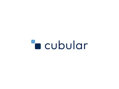 Cubular Logo Animation after effects animated logo animated logos animation animation 2d animation after effects animation design animation logo design logo animated logo animation logo animations motion motion graphics