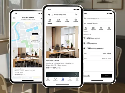 Mobile Onboarding Screen app design graphic design mobile ui ux