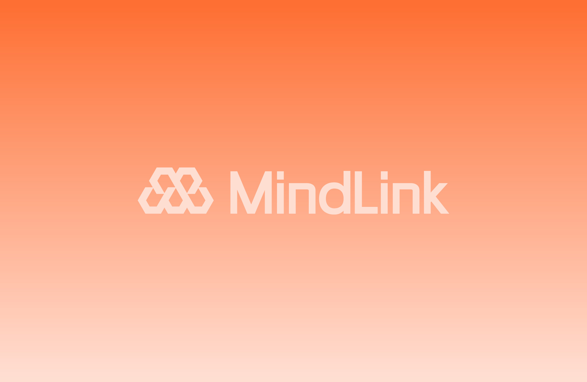 Example of Logo Design & Starter Branding.