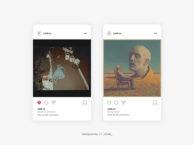 archive_MJ 11