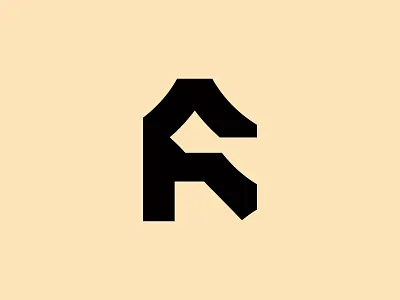 Letter R Logo ! abstract r logo bold r lettermark brand identity r branding clean r logo contemporary r logo corporate r logo creative r logo custom r lettermark logo minimal r logo modern logo premium r logo r letter logo r logo r monogram r symbol design simple r icon stylish r monogram typography r logo