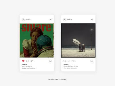 archive_MJ 14