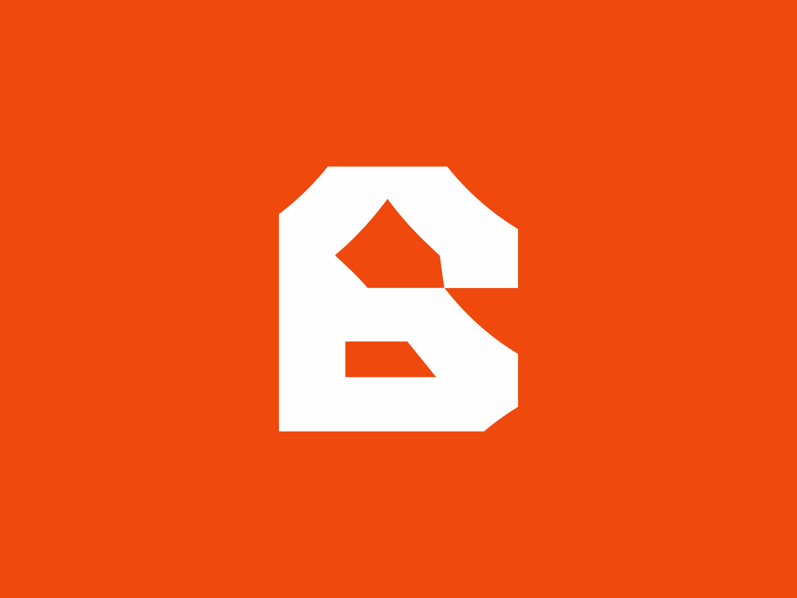 B Logo ! abstract b logo b letter logo b logo b mark logo bold b lettermark brand identity b branding clean b logo corporate b logo creative b logo custom b lettermark elegant b monogram flat b logo geometric b logo logo minimal b logo modern b logo premium b logo professional b logo typography b logo