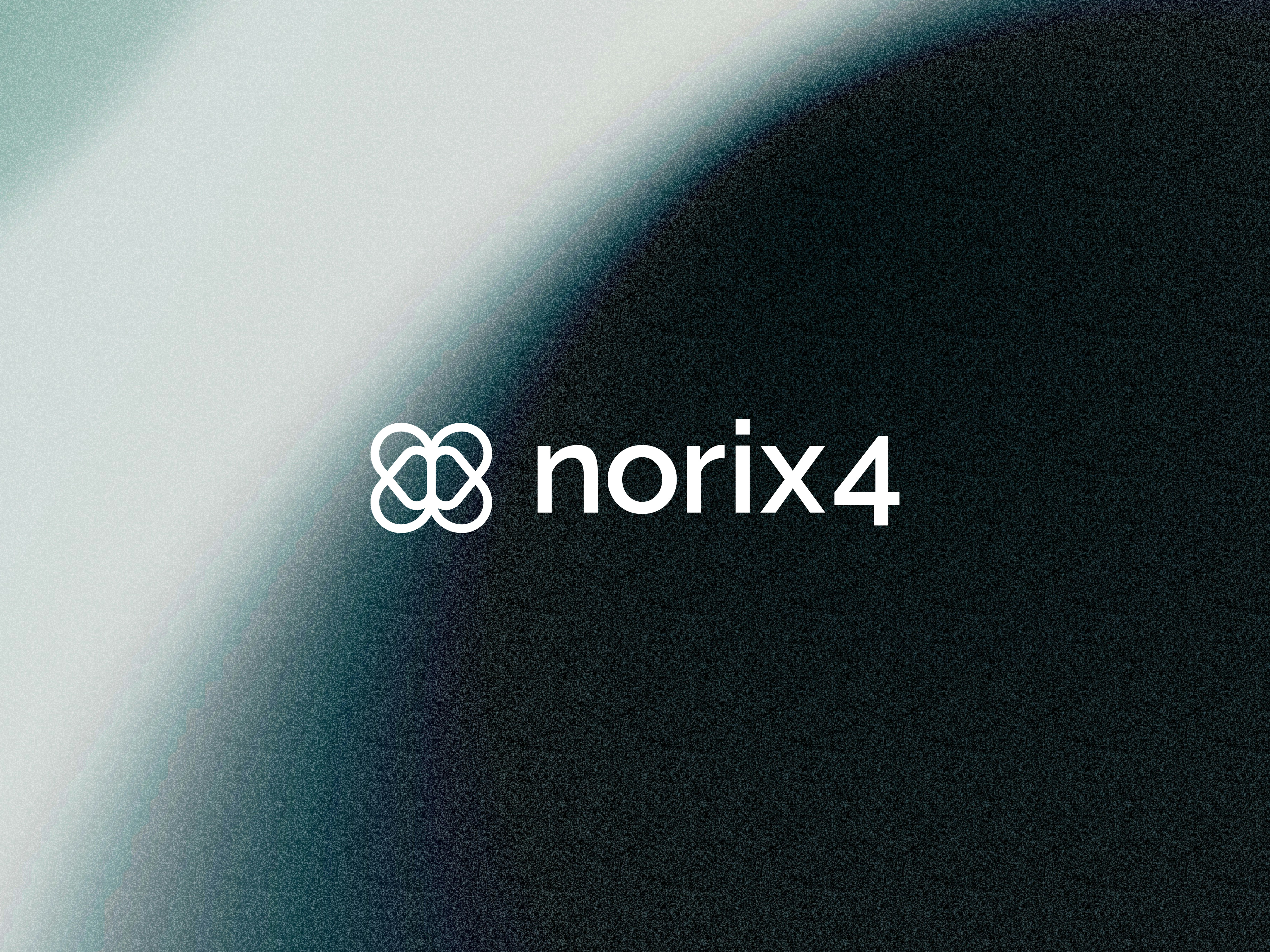 Example of Norix4