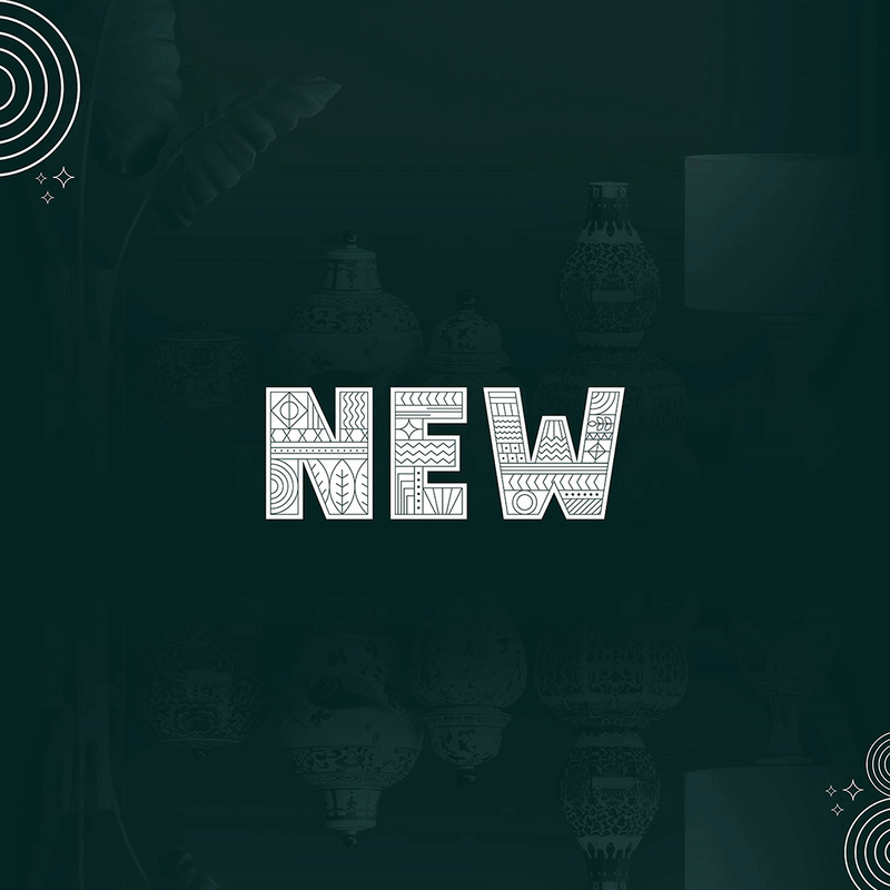 NEW – Decorative Typography Concept brand identity branding design design logo flat graphic design illustration logo logo design logos logotype minimal minimalist modern timeless timeless logo ui unique