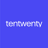 TenTwenty