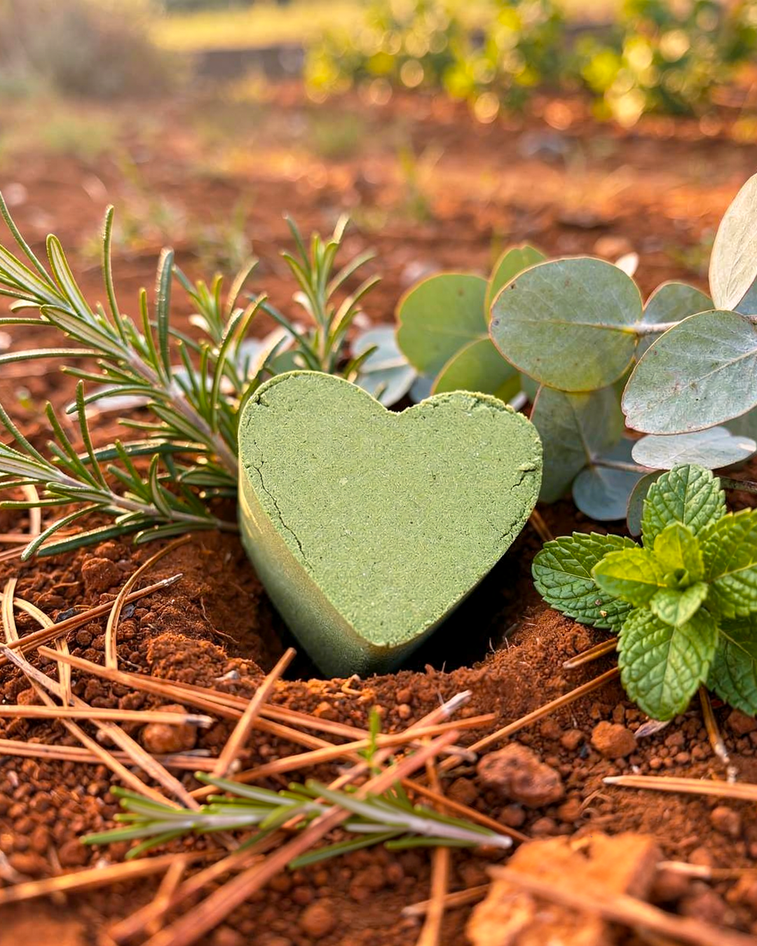 Example of E Commerce Brand Styling Photos & Copy