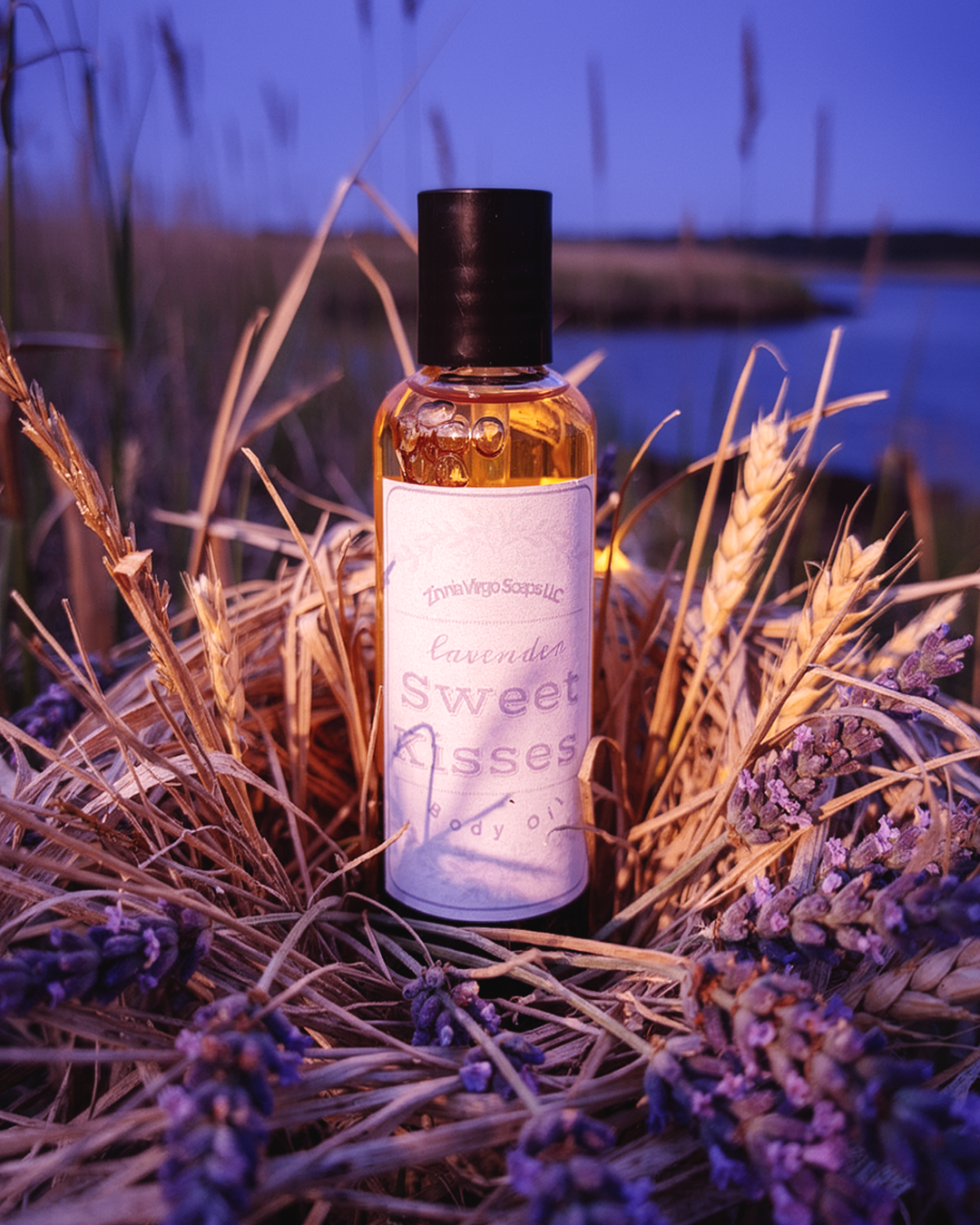 Example of E Commerce Brand Styling Photos & Copy