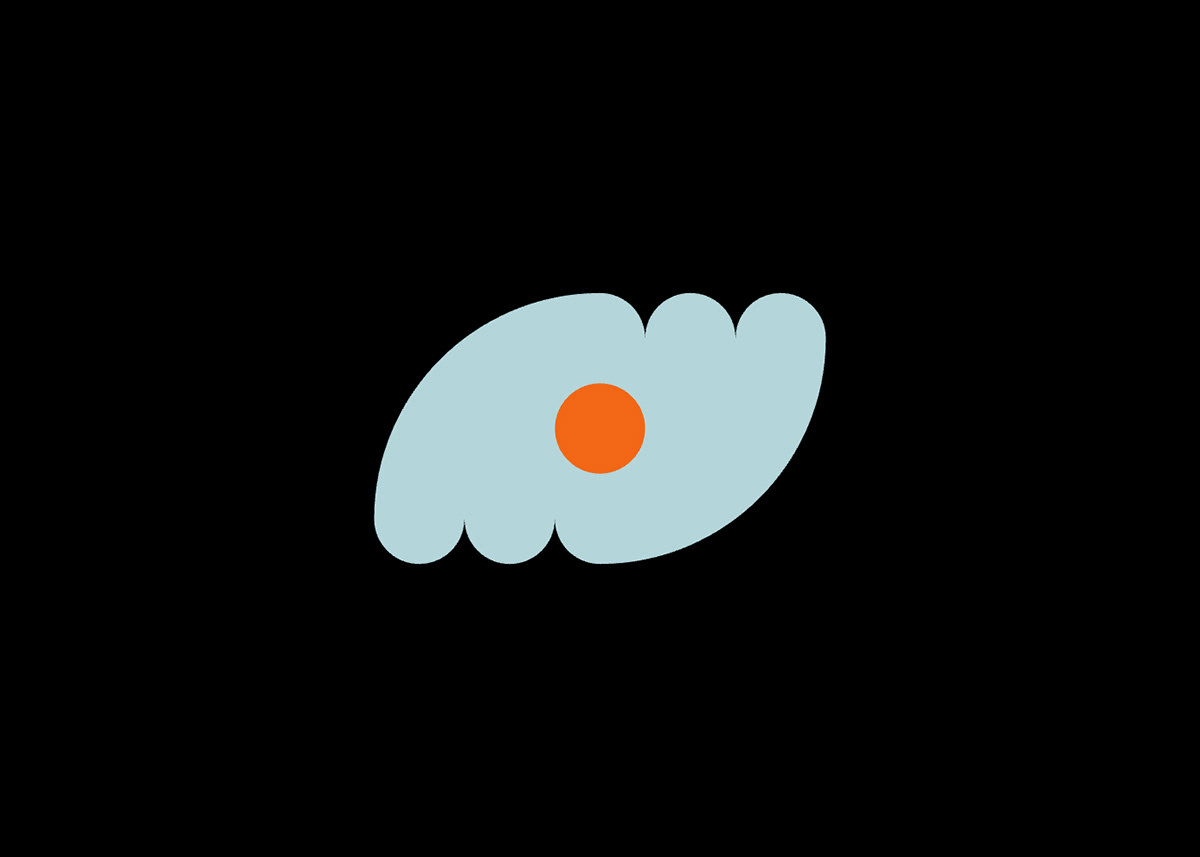 Example of Pre Made Logo 