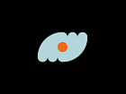Example of Shot
