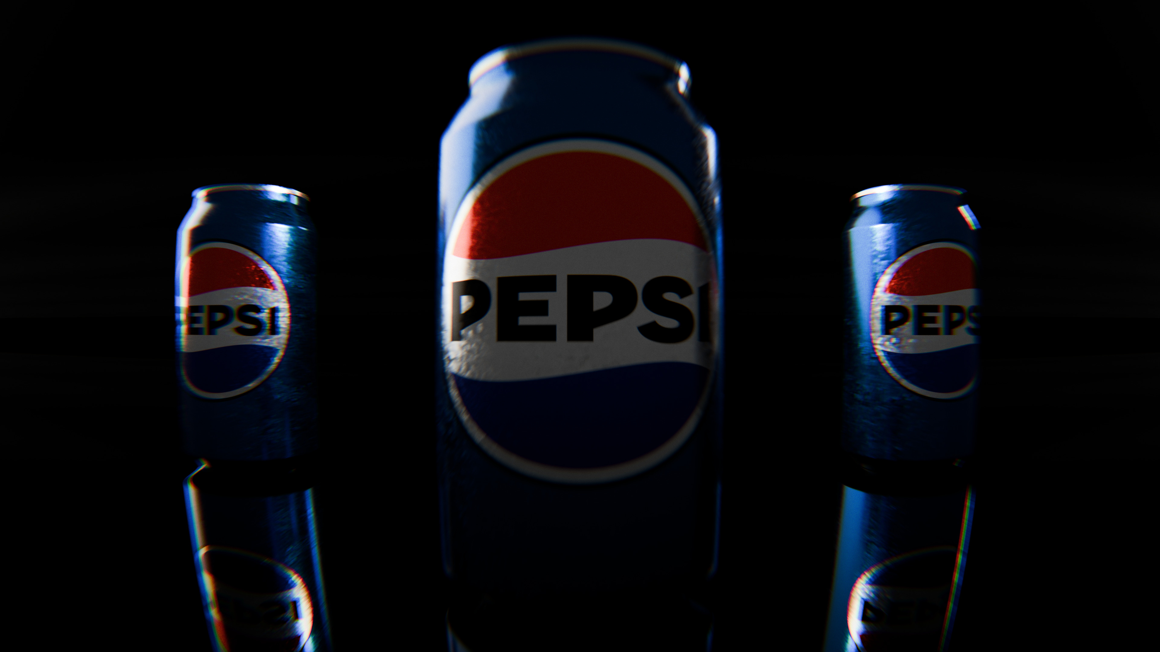 Modular Product Slide Loop – Configurable Packshot System (CGI) 3d animation blender branding cgi cycles davinci resolve geometry nodes graphic design loop motion design motion graphics packshot procedural product animation product visualization