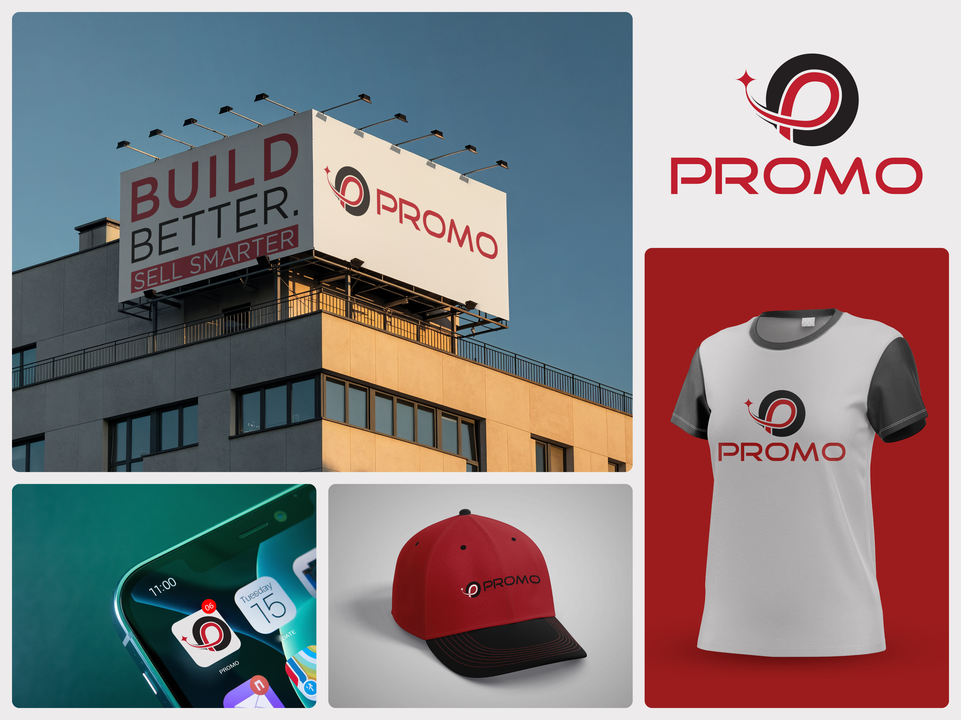 Minimalist Logo Design agency logo brand design brand identity branding business logo digital agency logo flat logo icon design iconic logo logo logo design logo maker minimalist logo