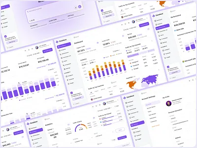 Web Analytics Dashboard Design analytics analytics dashboard chart dasbaord design product design saas saas app design statictics stats traffic engagement uiux uiux design web analytics web analytics dasbaord web app